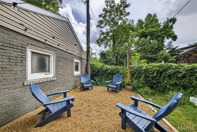 775 Harvard Ave, University City, MO 63130 - photo 31