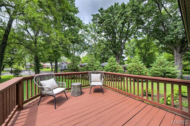 775 Harvard Ave, University City, MO 63130 - photo 32