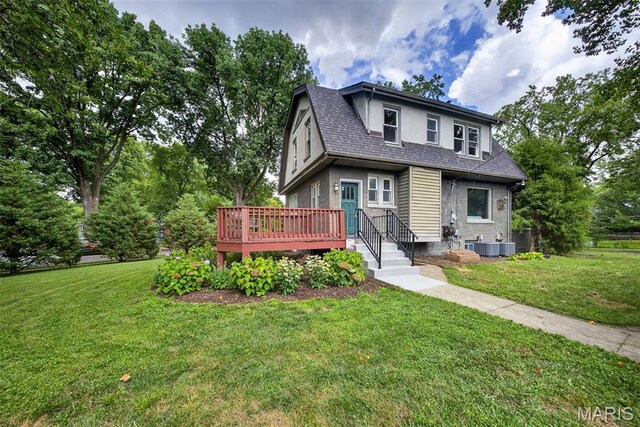 775 Harvard Ave, University City, MO 63130 - photo 33