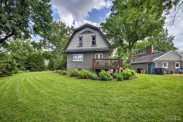 775 Harvard Ave, University City, MO 63130 - photo 34