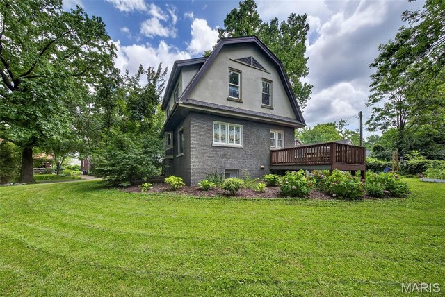 775 Harvard Ave, University City, MO 63130 - photo 35