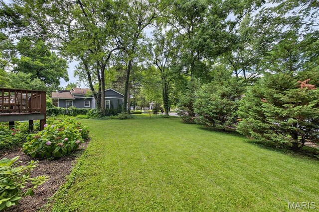 775 Harvard Ave, University City, MO 63130 - photo 36