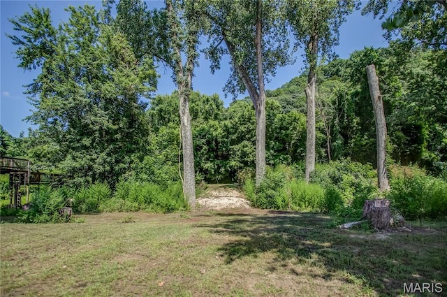00 N Mississippi River Rd, Hamburg, IL 62045