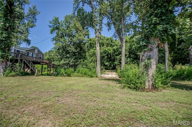 00 N Mississippi River Rd, Hamburg, IL 62045