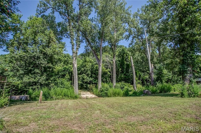 00 N Mississippi River Rd, Hamburg, IL 62045