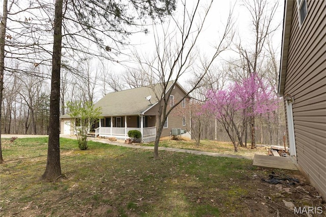 1669 Bohrenpohl Rd, Owensville, MO 65066 - photo 2