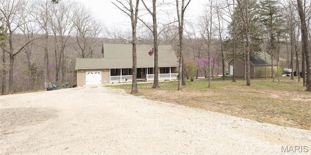 1669 Bohrenpohl Rd, Owensville, MO 65066 - photo 3