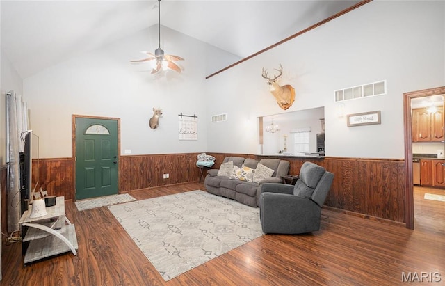1669 Bohrenpohl Rd, Owensville, MO 65066 - photo 6