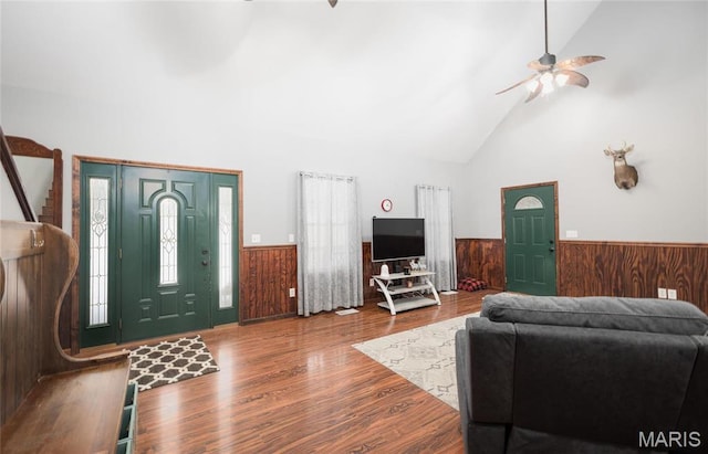 1669 Bohrenpohl Rd, Owensville, MO 65066 - photo 8