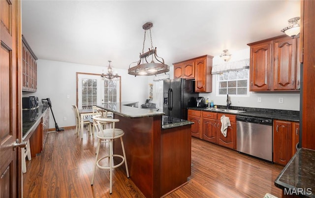 1669 Bohrenpohl Rd, Owensville, MO 65066 - photo 9