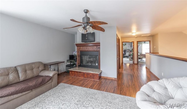 1669 Bohrenpohl Rd, Owensville, MO 65066 - photo 24