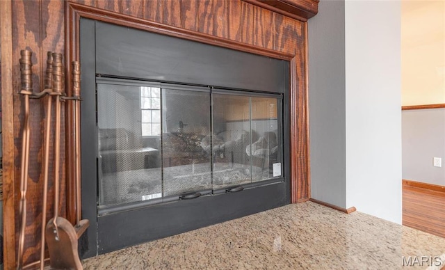 1669 Bohrenpohl Rd, Owensville, MO 65066 - photo 26