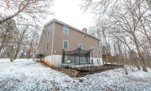 1669 Bohrenpohl Rd, Owensville, MO 65066 - photo 42