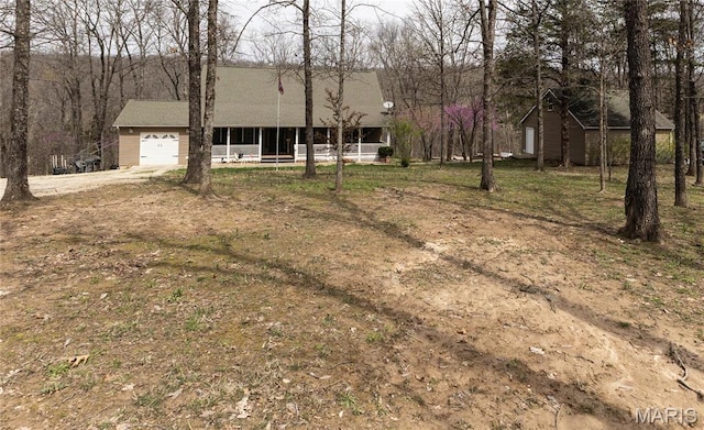 1669 Bohrenpohl Rd, Owensville, MO 65066 - photo 57