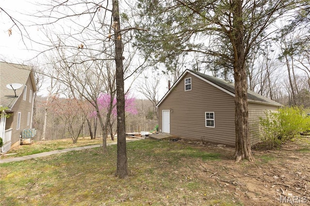 1669 Bohrenpohl Rd, Owensville, MO 65066 - photo 58