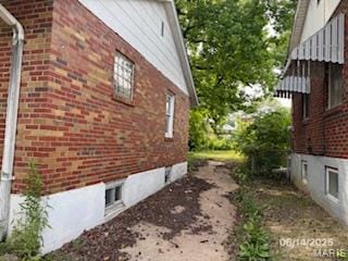 4705 Jordan St, Saint Louis, MO 63121 - photo 3