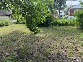 4705 Jordan St, Saint Louis, MO 63121 - photo 5