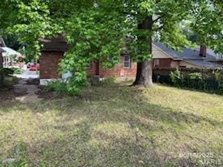 4705 Jordan St, Saint Louis, MO 63121 - photo 6