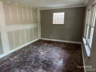 4705 Jordan St, Saint Louis, MO 63121 - photo 9