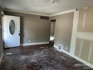 4705 Jordan St, Saint Louis, MO 63121 - photo 10