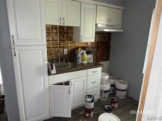 4705 Jordan St, Saint Louis, MO 63121 - photo 11