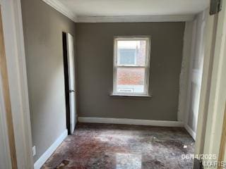 4705 Jordan St, Saint Louis, MO 63121 - photo 12