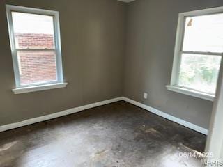 4705 Jordan St, Saint Louis, MO 63121 - photo 14