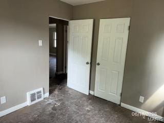 4705 Jordan St, Saint Louis, MO 63121 - photo 15