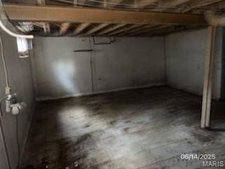 4705 Jordan St, Saint Louis, MO 63121 - photo 16