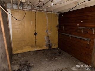 4705 Jordan St, Saint Louis, MO 63121 - photo 17