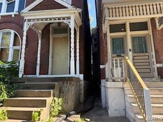 2906 Park Ave, Saint Louis, MO 63104 - photo 1