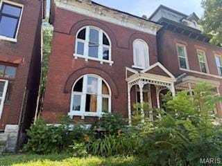 2906 Park Ave, Saint Louis, MO 63104 - photo 2