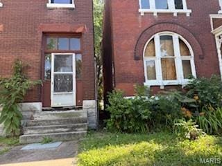 2906 Park Ave, Saint Louis, MO 63104 - photo 3