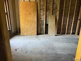2906 Park Ave, Saint Louis, MO 63104 - photo 5
