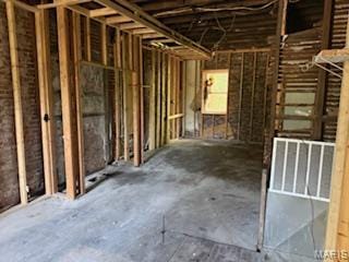 2906 Park Ave, Saint Louis, MO 63104 - photo 6
