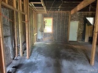 2906 Park Ave, Saint Louis, MO 63104 - photo 7