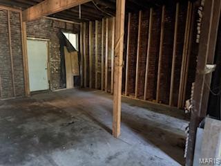 2906 Park Ave, Saint Louis, MO 63104 - photo 8
