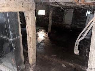2906 Park Ave, Saint Louis, MO 63104 - photo 11