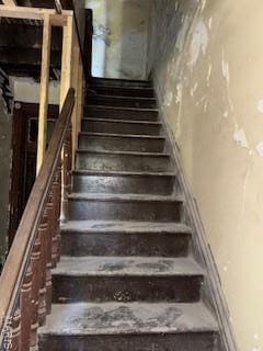 2906 Park Ave, Saint Louis, MO 63104 - photo 12