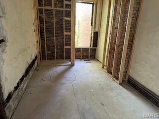 2906 Park Ave, Saint Louis, MO 63104 - photo 13