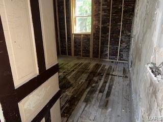 2906 Park Ave, Saint Louis, MO 63104 - photo 14