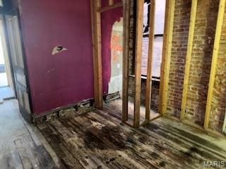 2906 Park Ave, Saint Louis, MO 63104 - photo 15