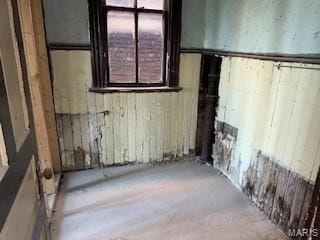 2906 Park Ave, Saint Louis, MO 63104 - photo 16