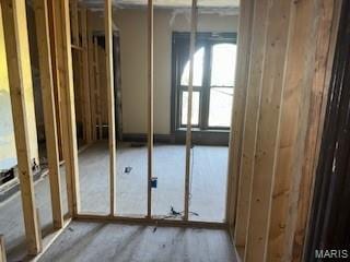2906 Park Ave, Saint Louis, MO 63104 - photo 17