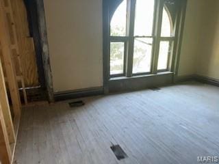 2906 Park Ave, Saint Louis, MO 63104 - photo 18