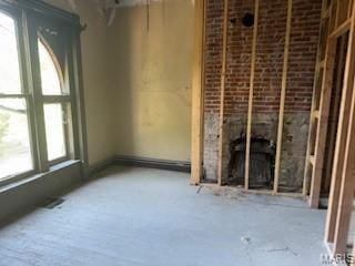 2906 Park Ave, Saint Louis, MO 63104 - photo 19