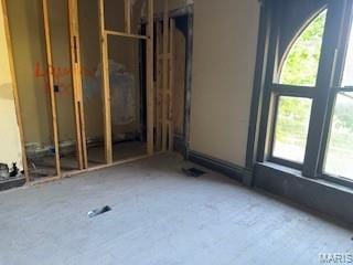 2906 Park Ave, Saint Louis, MO 63104 - photo 20