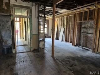 2906 Park Ave, Saint Louis, MO 63104 - photo 21