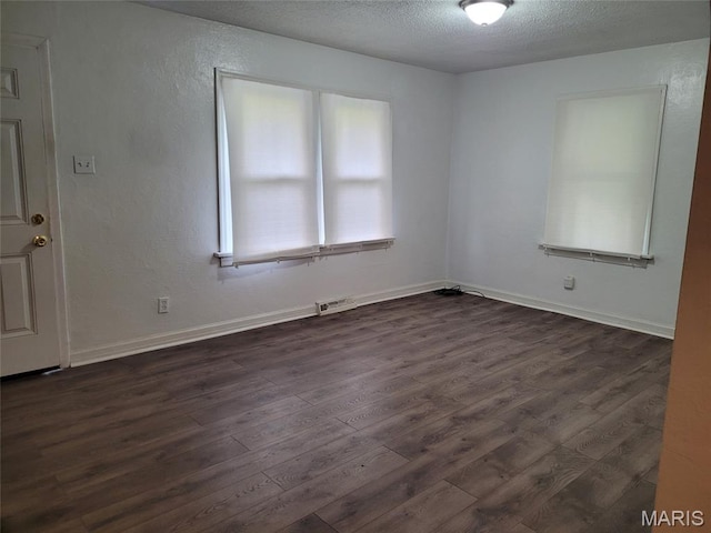 2021 Coleridge Dr, Saint Louis, MO 63136 - photo 3