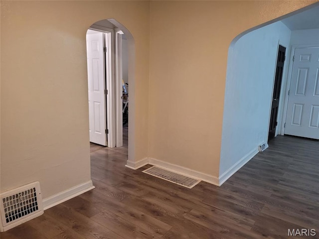 2021 Coleridge Dr, Saint Louis, MO 63136 - photo 4